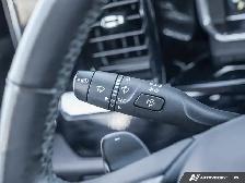 2024 Chevrolet Silverado 1500 - Photo 19