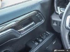 2024 Chevrolet Silverado 1500 - Photo 20
