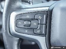 2024 Chevrolet Silverado 1500 - Photo 21