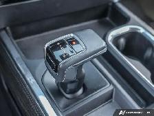 2024 Chevrolet Silverado 1500 - Photo 22
