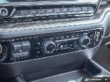 2024 Chevrolet Silverado 1500 - Photo 23