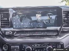 2024 Chevrolet Silverado 1500 - Photo 24