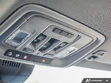 2024 Chevrolet Silverado 1500 - Photo 25