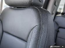 2024 Chevrolet Silverado 1500 - Photo 26