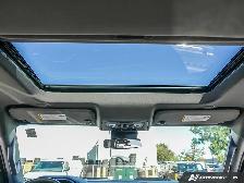 2024 Chevrolet Silverado 1500 - Photo 29