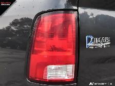 2021 Ram 1500 Classic Express 4x4 Crew Cab 5'7' Box | NO ACCIDEN - Photo 12