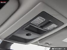 2021 Ram 1500 Classic Express 4x4 Crew Cab 5'7' Box | NO ACCIDEN - Photo 22