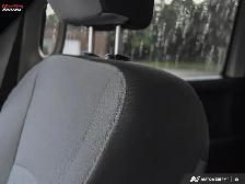 2021 Ram 1500 Classic Express 4x4 Crew Cab 5'7' Box | NO ACCIDEN - Photo 23