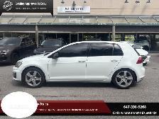 2016 Volkswagen Golf GTI 5dr HB Man Autobahn - Photo 6