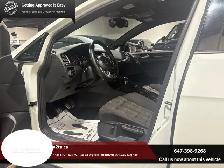 2016 Volkswagen Golf GTI 5dr HB Man Autobahn - Photo 7