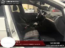 2016 Volkswagen Golf GTI 5dr HB Man Autobahn - Photo 8