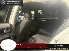 2016 Volkswagen Golf GTI 5dr HB Man Autobahn - Photo 10