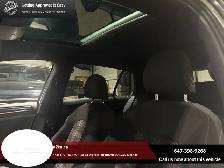 2016 Volkswagen Golf GTI 5dr HB Man Autobahn - Photo 11