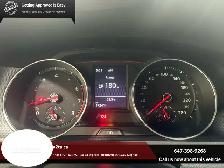 2016 Volkswagen Golf GTI 5dr HB Man Autobahn - Photo 13