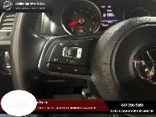 2016 Volkswagen Golf GTI 5dr HB Man Autobahn - Photo 14
