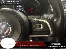 2016 Volkswagen Golf GTI 5dr HB Man Autobahn - Photo 15