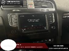 2016 Volkswagen Golf GTI 5dr HB Man Autobahn - Photo 17