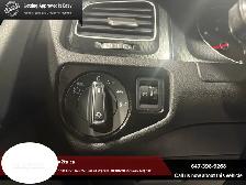 2016 Volkswagen Golf GTI 5dr HB Man Autobahn - Photo 18