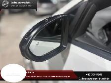 2016 Volkswagen Golf GTI 5dr HB Man Autobahn - Photo 20