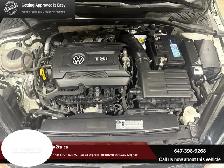 2016 Volkswagen Golf GTI 5dr HB Man Autobahn - Photo 21
