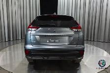 2025 Mitsubishi Eclipse Cross - Photo 4