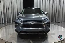 2025 Mitsubishi Eclipse Cross - Photo 8