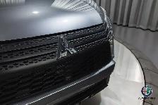 2025 Mitsubishi Eclipse Cross - Photo 9