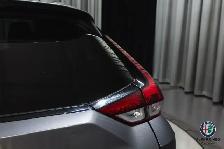 2025 Mitsubishi Eclipse Cross - Photo 11