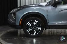 2025 Mitsubishi Eclipse Cross - Photo 12