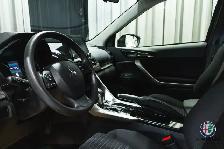 2025 Mitsubishi Eclipse Cross - Photo 13