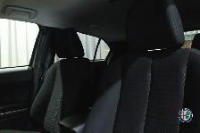 2025 Mitsubishi Eclipse Cross - Photo 15