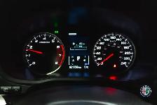 2025 Mitsubishi Eclipse Cross - Photo 16