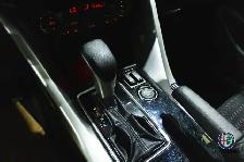 2025 Mitsubishi Eclipse Cross - Photo 18