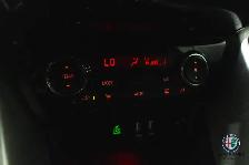 2025 Mitsubishi Eclipse Cross - Photo 19