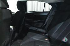 2025 Mitsubishi Eclipse Cross - Photo 20