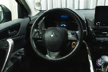2025 Mitsubishi Eclipse Cross - Photo 22