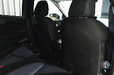 2025 Mitsubishi Eclipse Cross - Photo 23