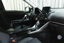 2025 Mitsubishi Eclipse Cross - Photo 24