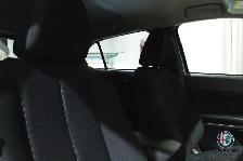 2025 Mitsubishi Eclipse Cross - Photo 25