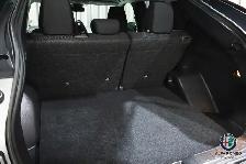 2025 Mitsubishi Eclipse Cross - Photo 26