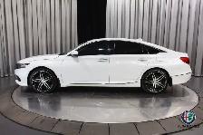 2021 Honda Accord Sedan - Photo 2