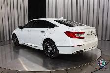 2021 Honda Accord Sedan - Photo 3