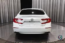 2021 Honda Accord Sedan - Photo 4