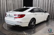 2021 Honda Accord Sedan - Photo 5