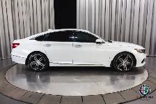 2021 Honda Accord Sedan - Photo 6