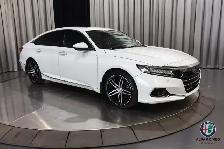 2021 Honda Accord Sedan - Photo 7