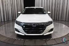 2021 Honda Accord Sedan - Photo 8
