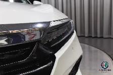 2021 Honda Accord Sedan - Photo 9
