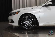 2021 Honda Accord Sedan - Photo 10