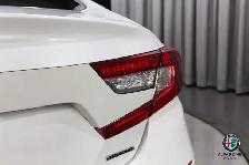 2021 Honda Accord Sedan - Photo 11